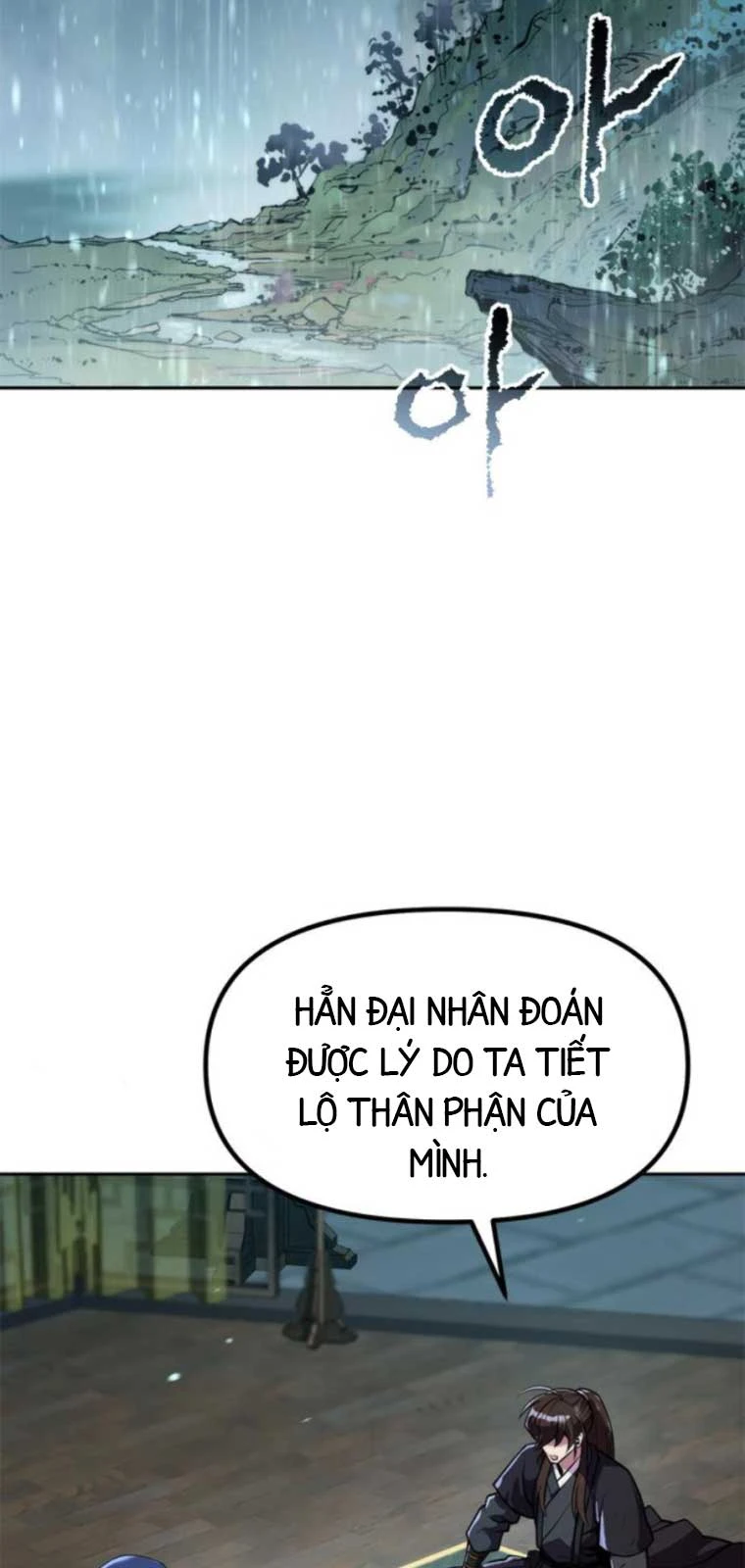 Ma Đạo Chuyển Sinh Ký Chapter 133 - 83
