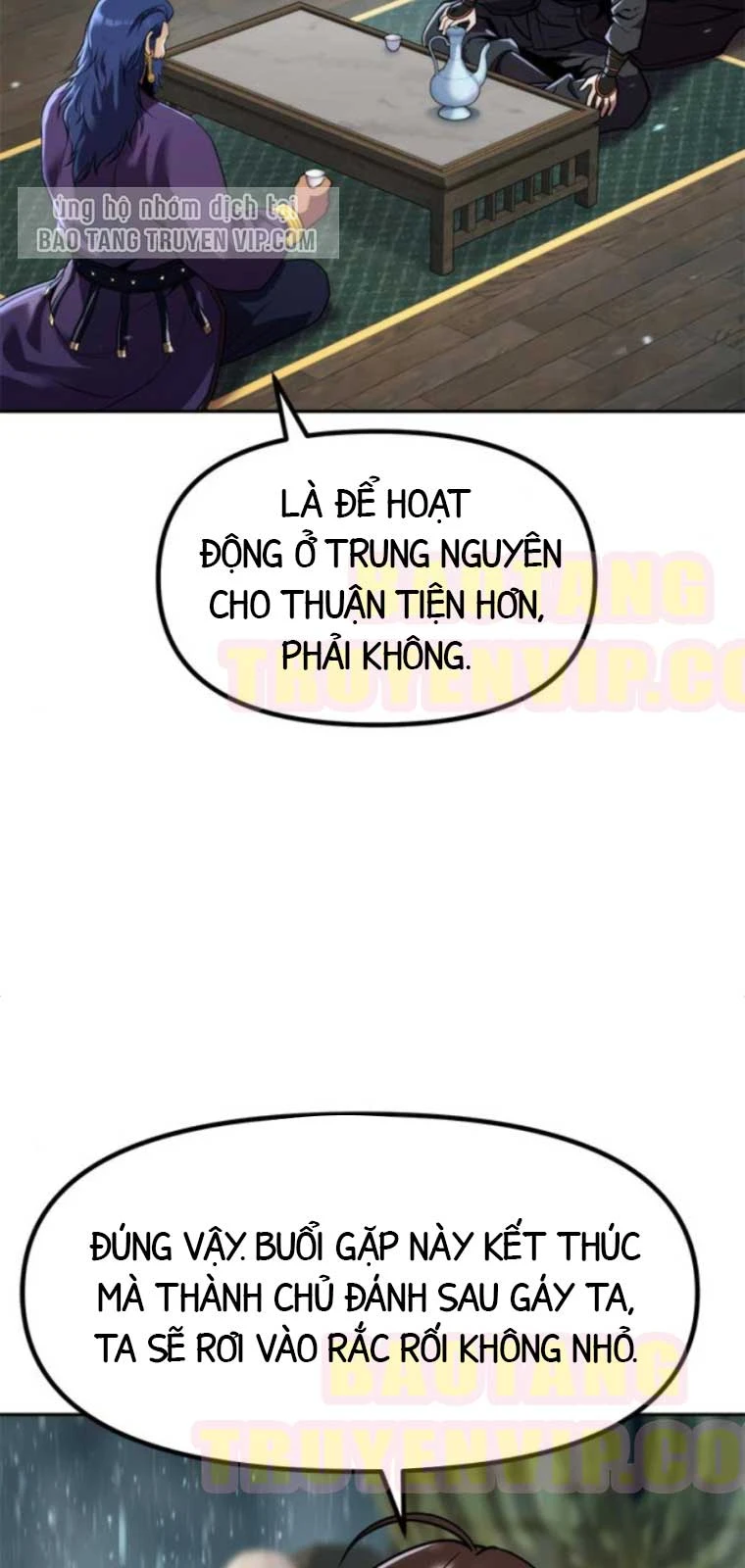 Ma Đạo Chuyển Sinh Ký Chapter 133 - 84