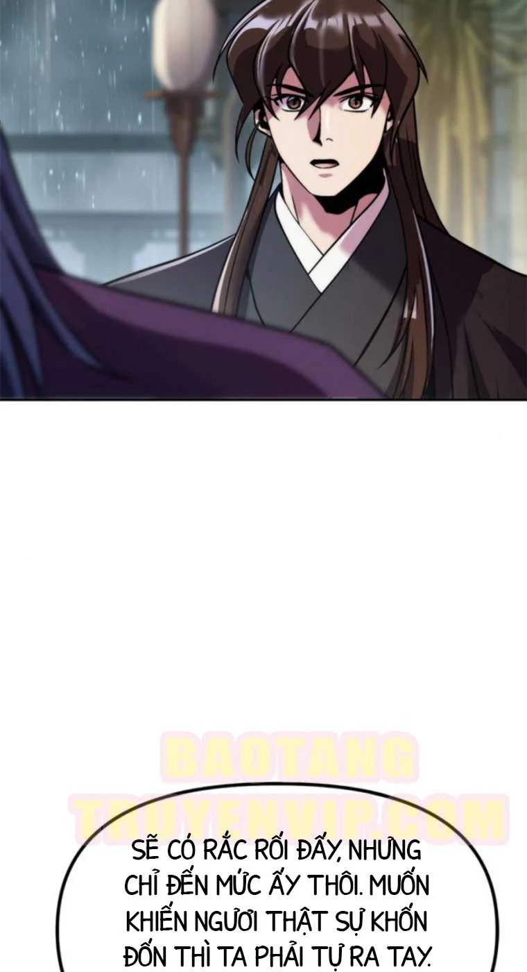 Ma Đạo Chuyển Sinh Ký Chapter 133 - 85