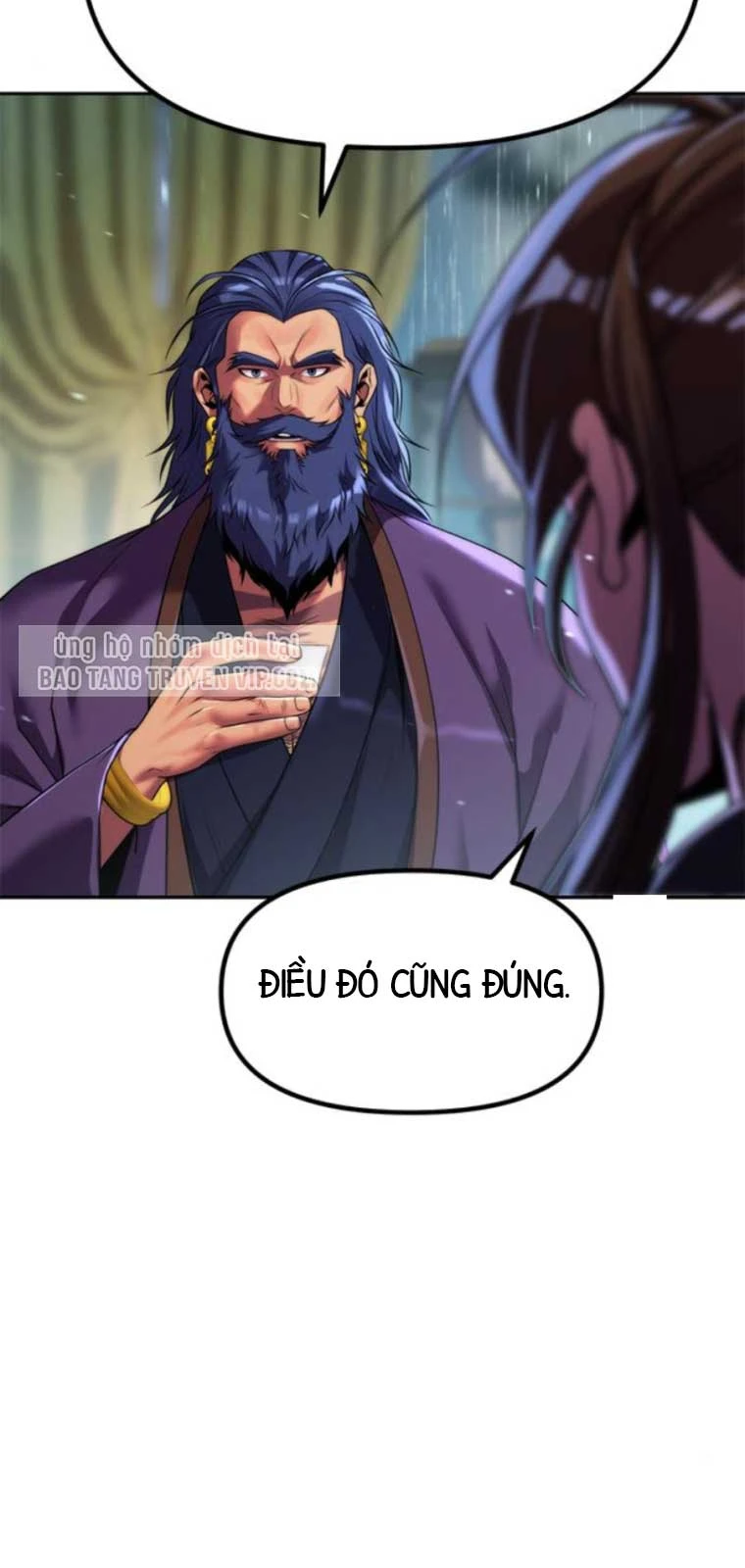 Ma Đạo Chuyển Sinh Ký Chapter 133 - 86