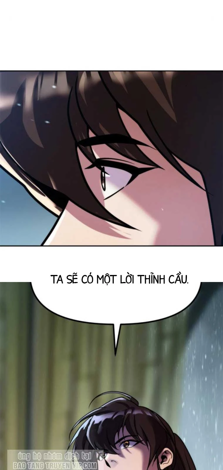 Ma Đạo Chuyển Sinh Ký Chapter 133 - 87