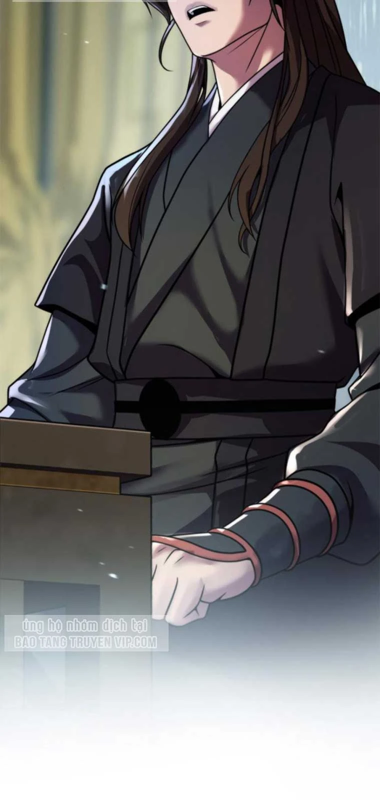 Ma Đạo Chuyển Sinh Ký Chapter 133 - 88