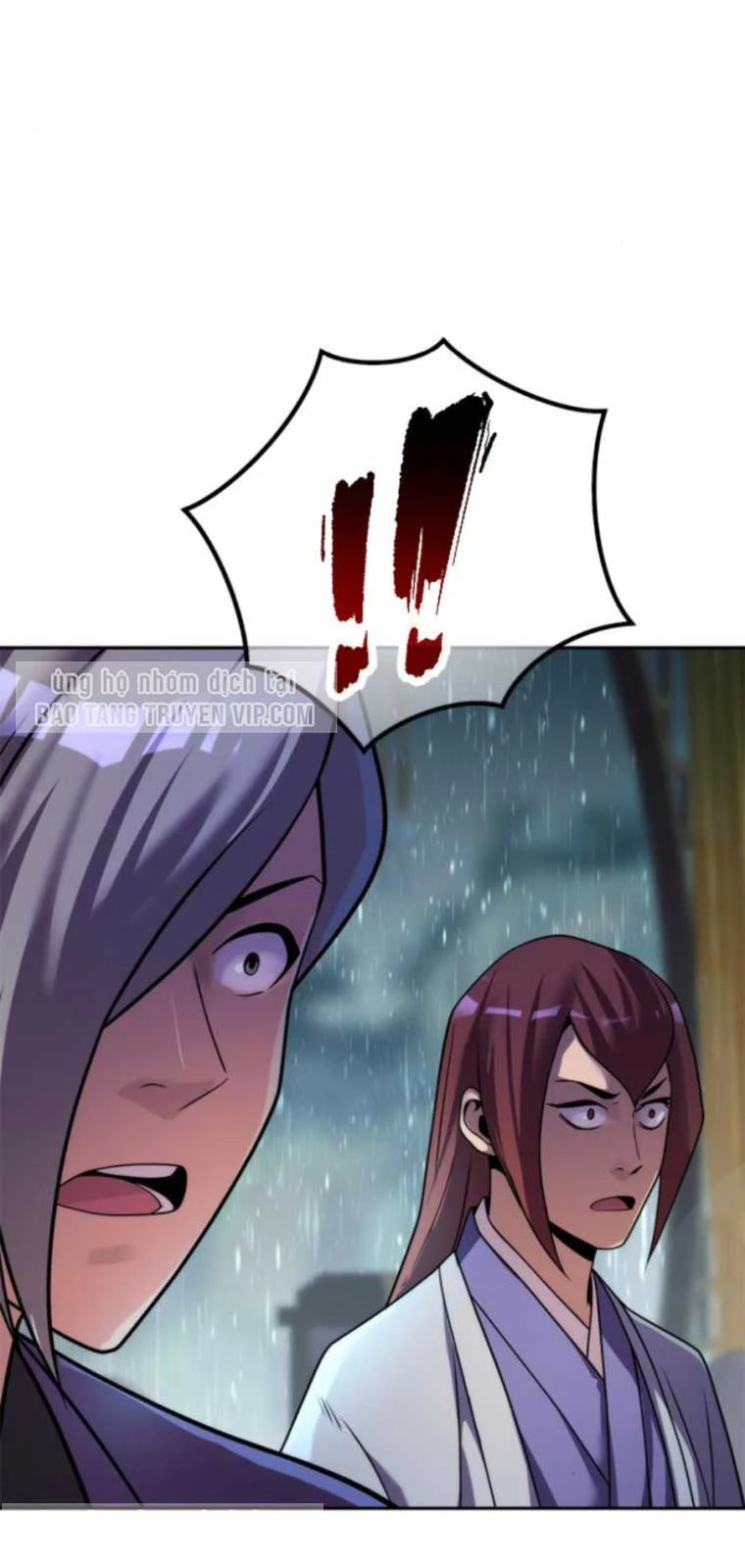 Ma Đạo Chuyển Sinh Ký Chapter 133 - 89