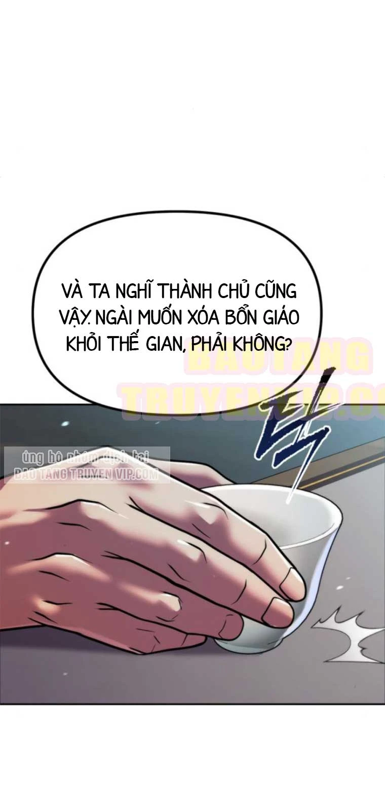 Ma Đạo Chuyển Sinh Ký Chapter 133 - 90