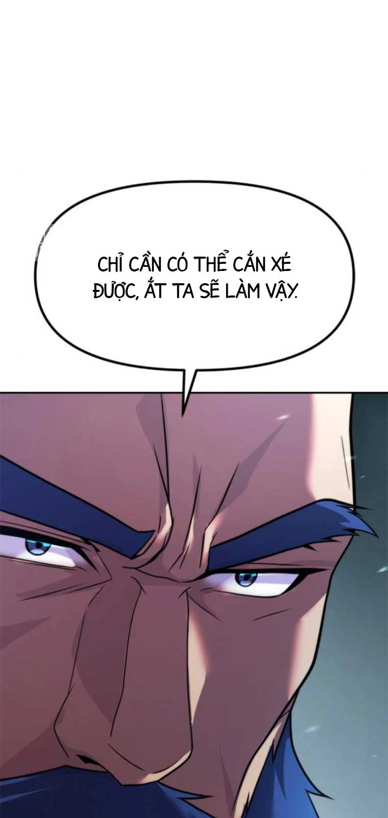 Ma Đạo Chuyển Sinh Ký Chapter 133 - 91