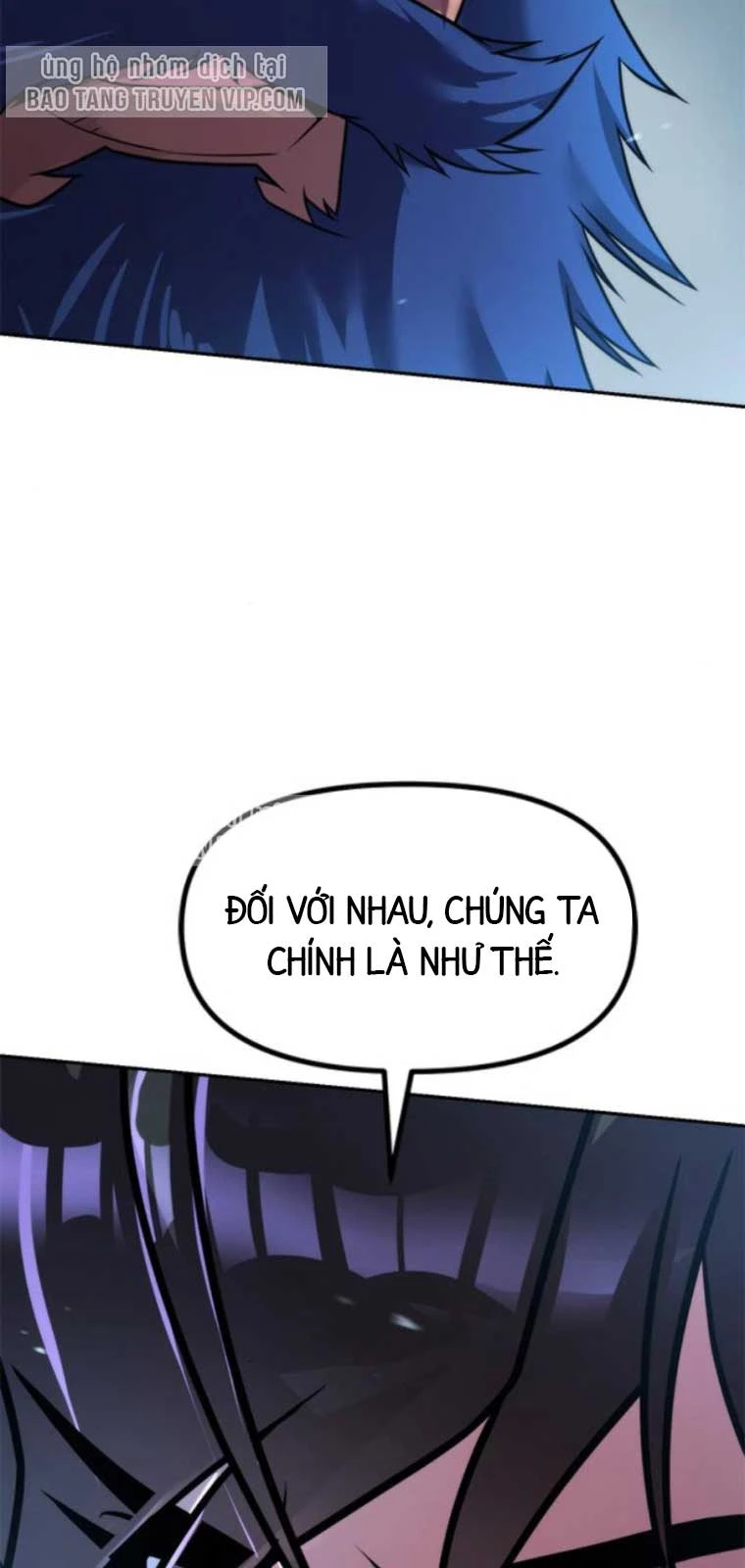 Ma Đạo Chuyển Sinh Ký Chapter 133 - 92