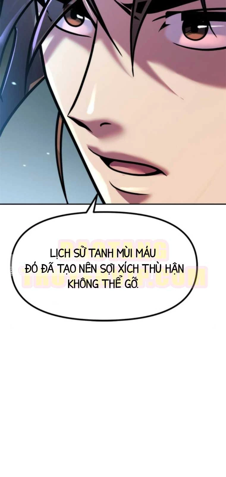 Ma Đạo Chuyển Sinh Ký Chapter 133 - 93