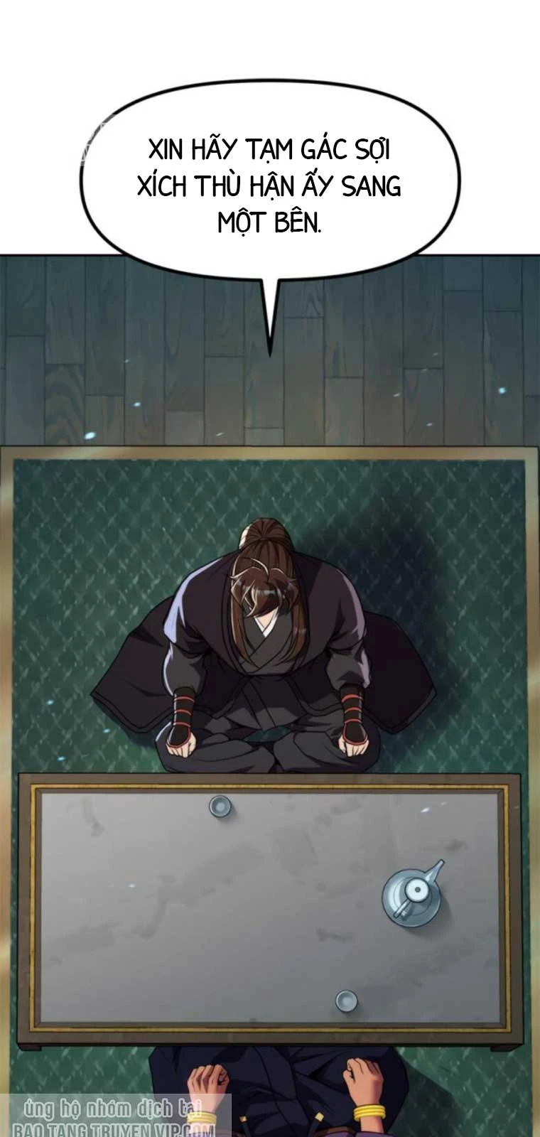 Ma Đạo Chuyển Sinh Ký Chapter 133 - 94