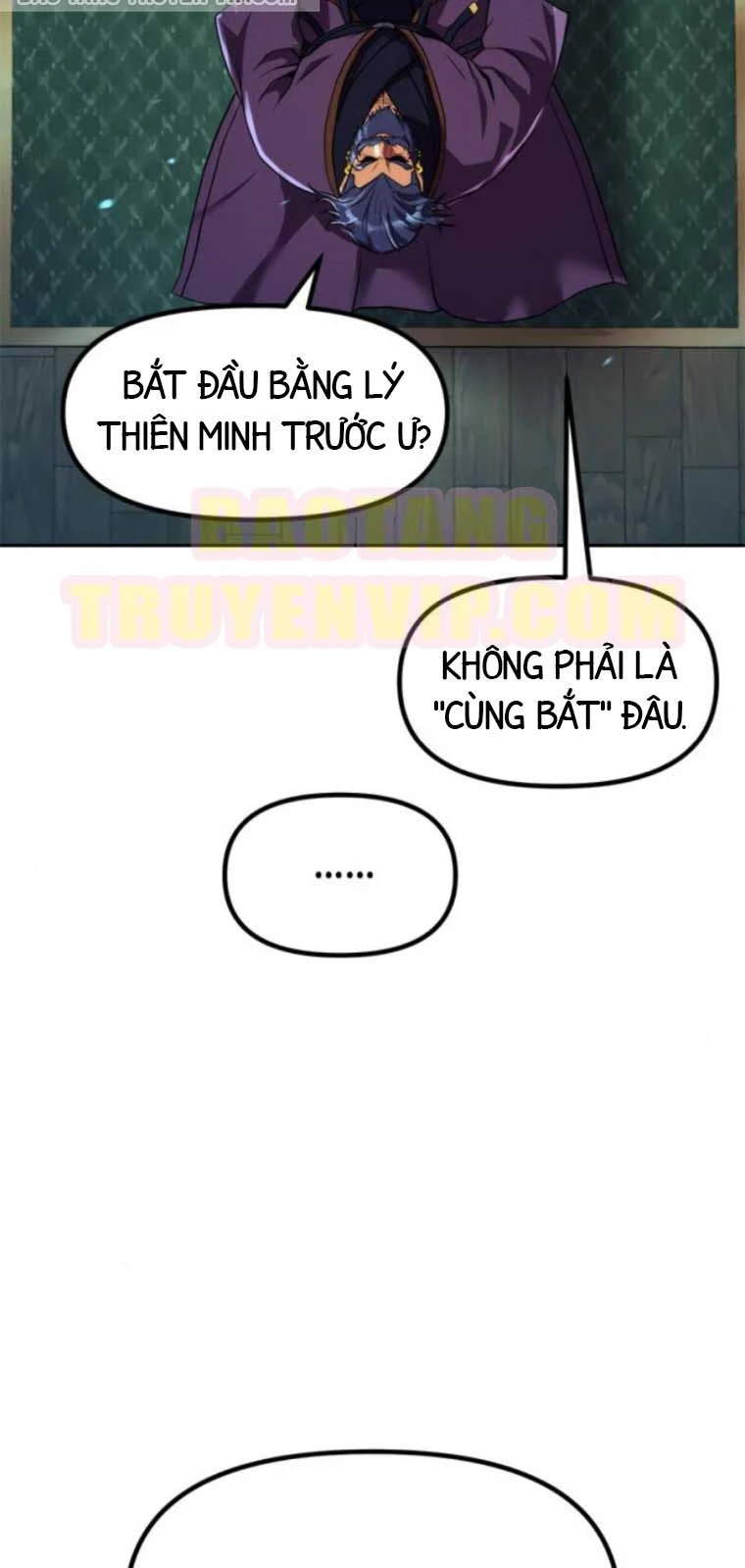 Ma Đạo Chuyển Sinh Ký Chapter 133 - 95