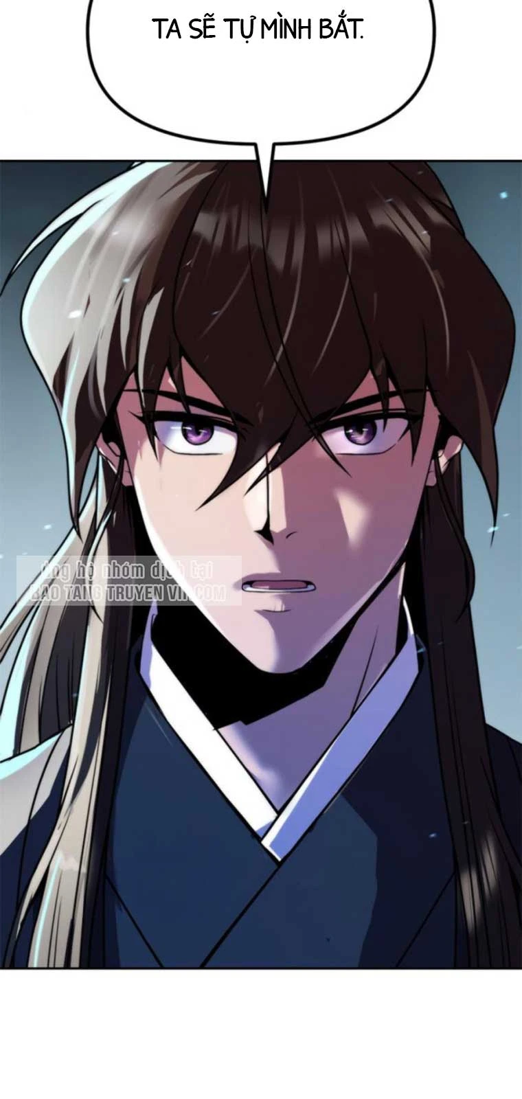 Ma Đạo Chuyển Sinh Ký Chapter 133 - 96