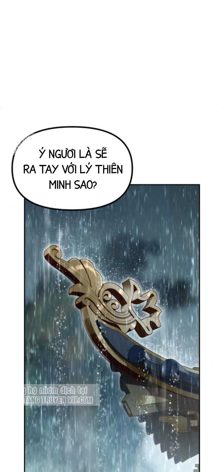 Ma Đạo Chuyển Sinh Ký Chapter 133 - 97