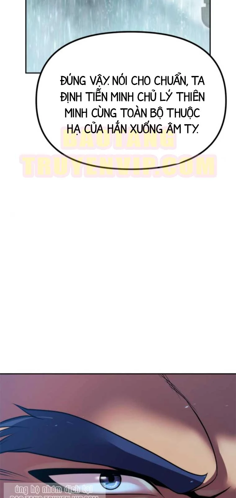 Ma Đạo Chuyển Sinh Ký Chapter 133 - 98