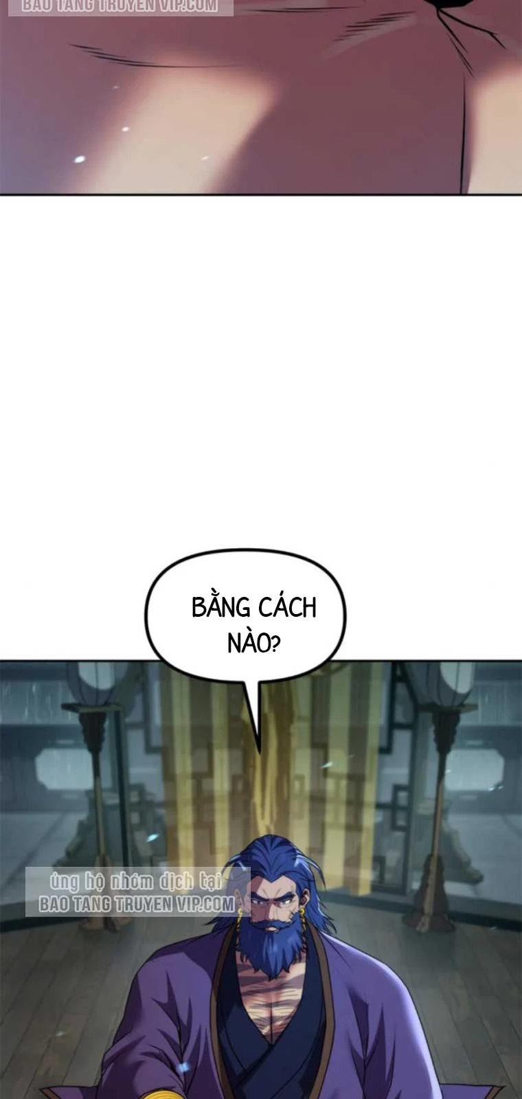 Ma Đạo Chuyển Sinh Ký Chapter 133 - 99