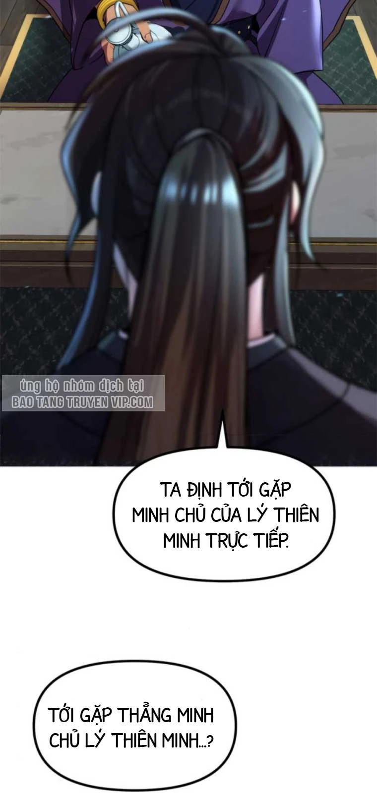 Ma Đạo Chuyển Sinh Ký Chapter 133 - 100