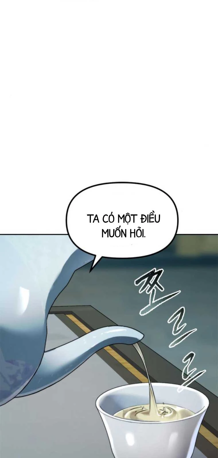 Ma Đạo Chuyển Sinh Ký Chapter 133 - 101