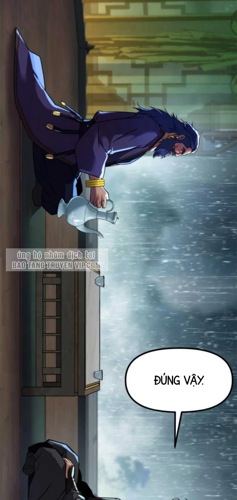 Ma Đạo Chuyển Sinh Ký Chapter 133 - 103