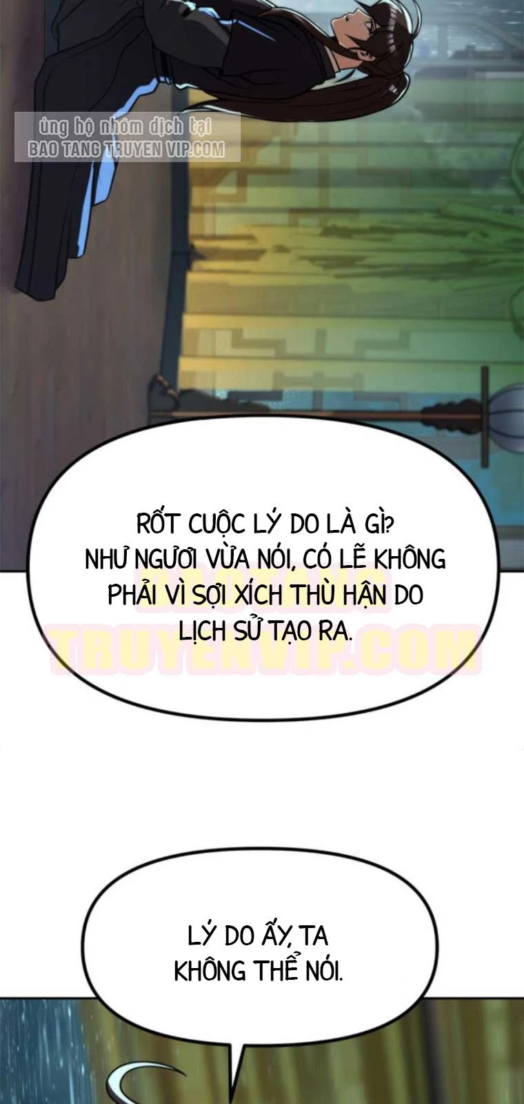 Ma Đạo Chuyển Sinh Ký Chapter 133 - 104