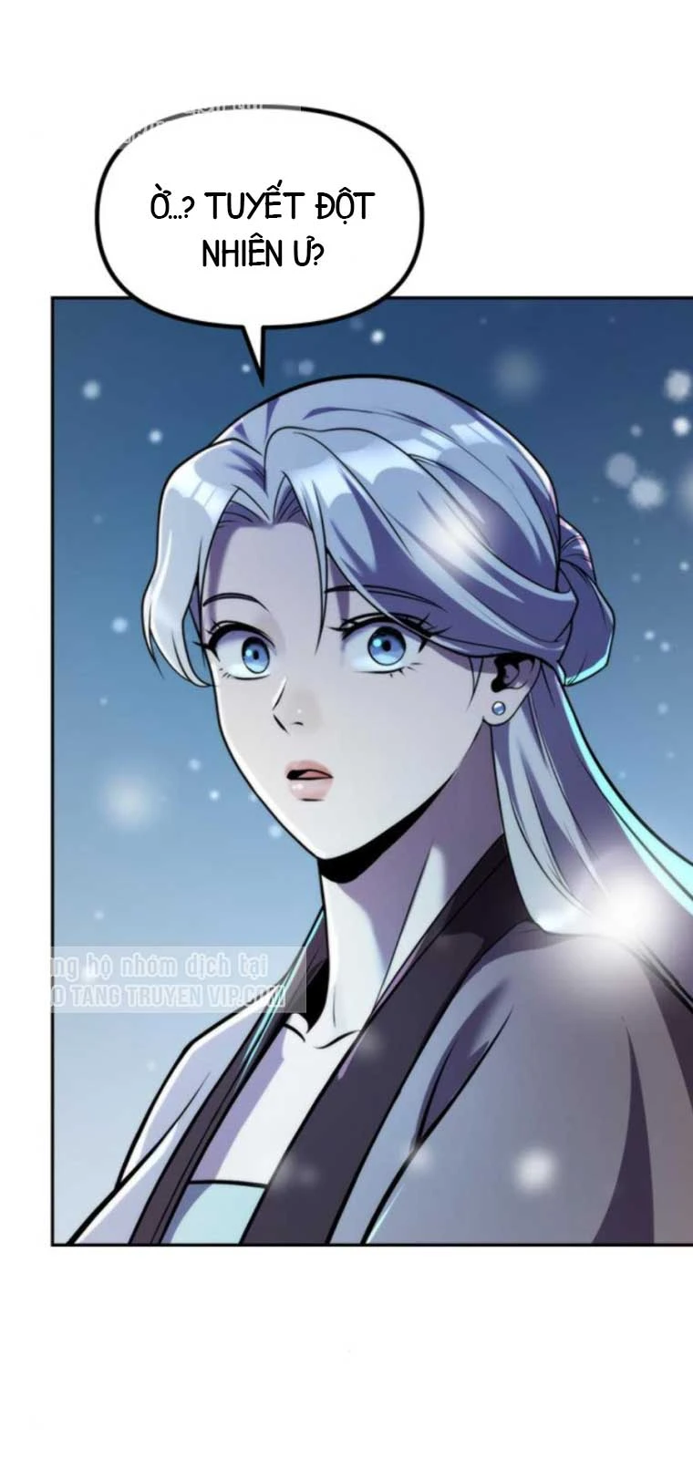 Ma Đạo Chuyển Sinh Ký Chapter 133 - 107