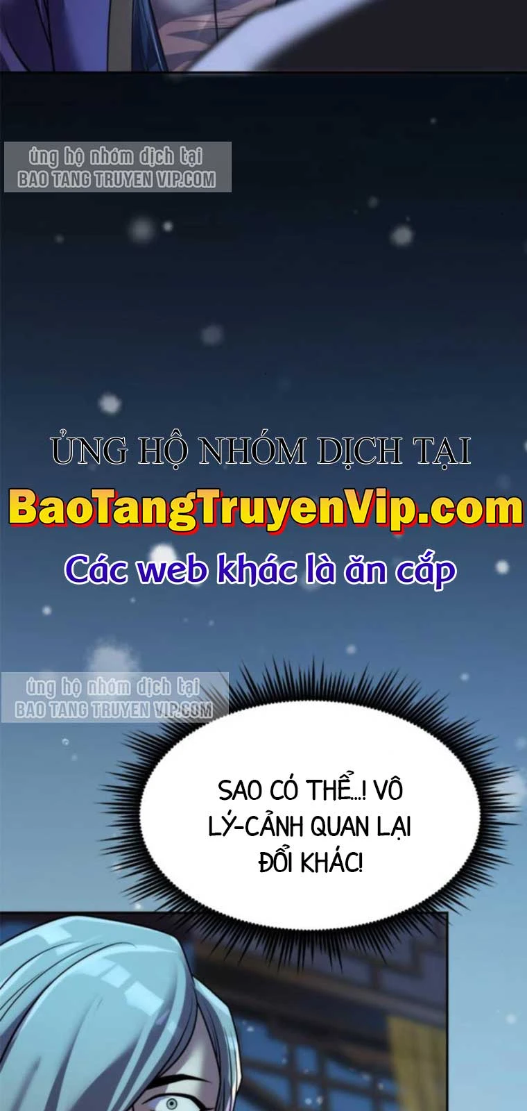 Ma Đạo Chuyển Sinh Ký Chapter 133 - 109