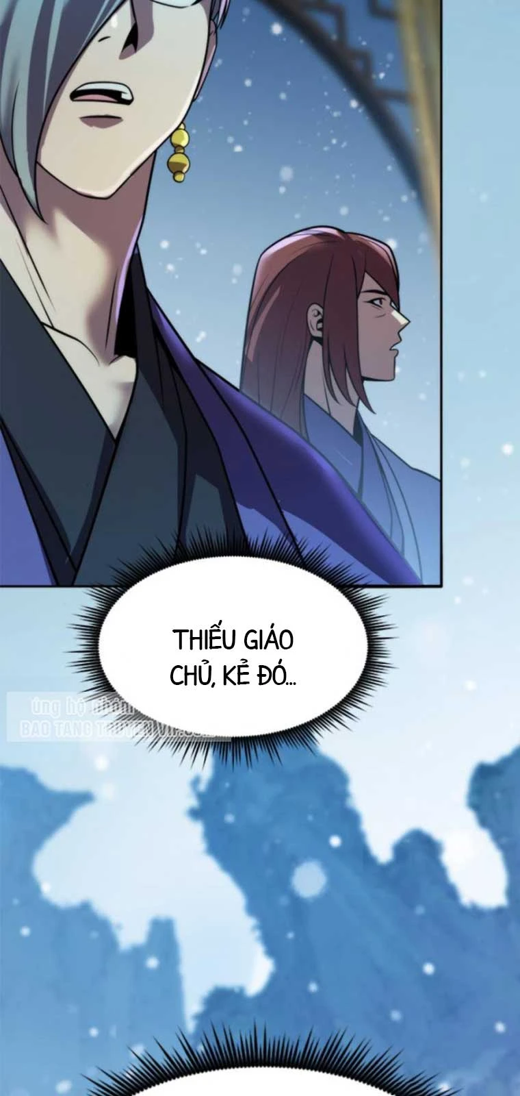 Ma Đạo Chuyển Sinh Ký Chapter 133 - 110