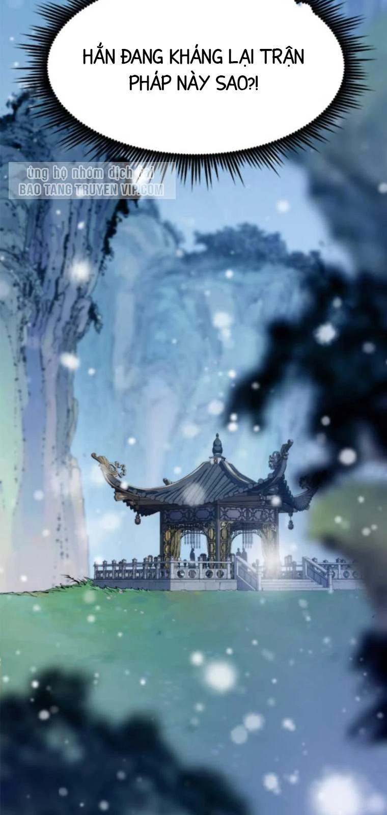 Ma Đạo Chuyển Sinh Ký Chapter 133 - 111