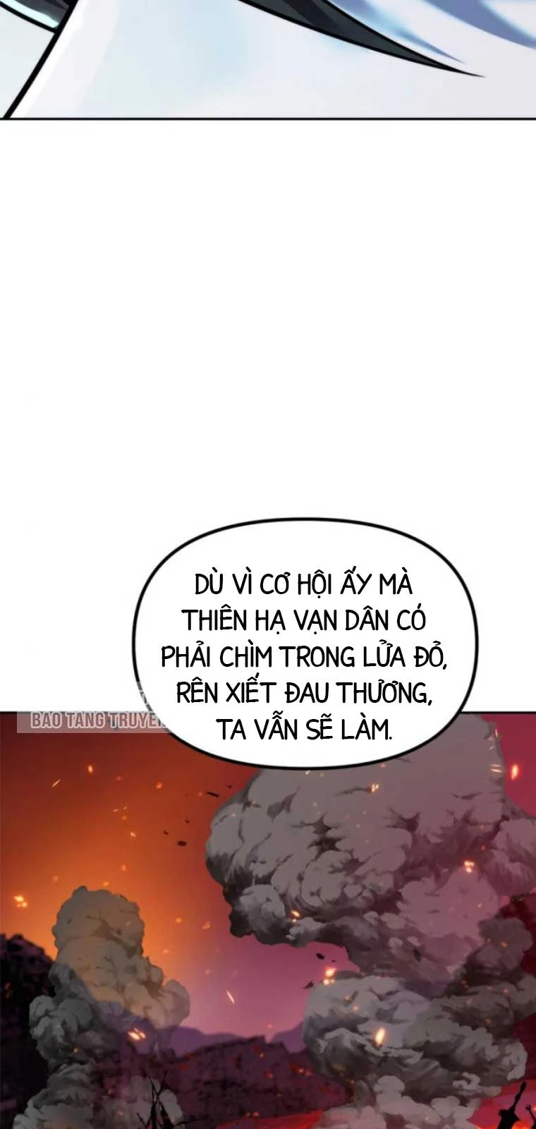 Ma Đạo Chuyển Sinh Ký Chapter 133 - 113