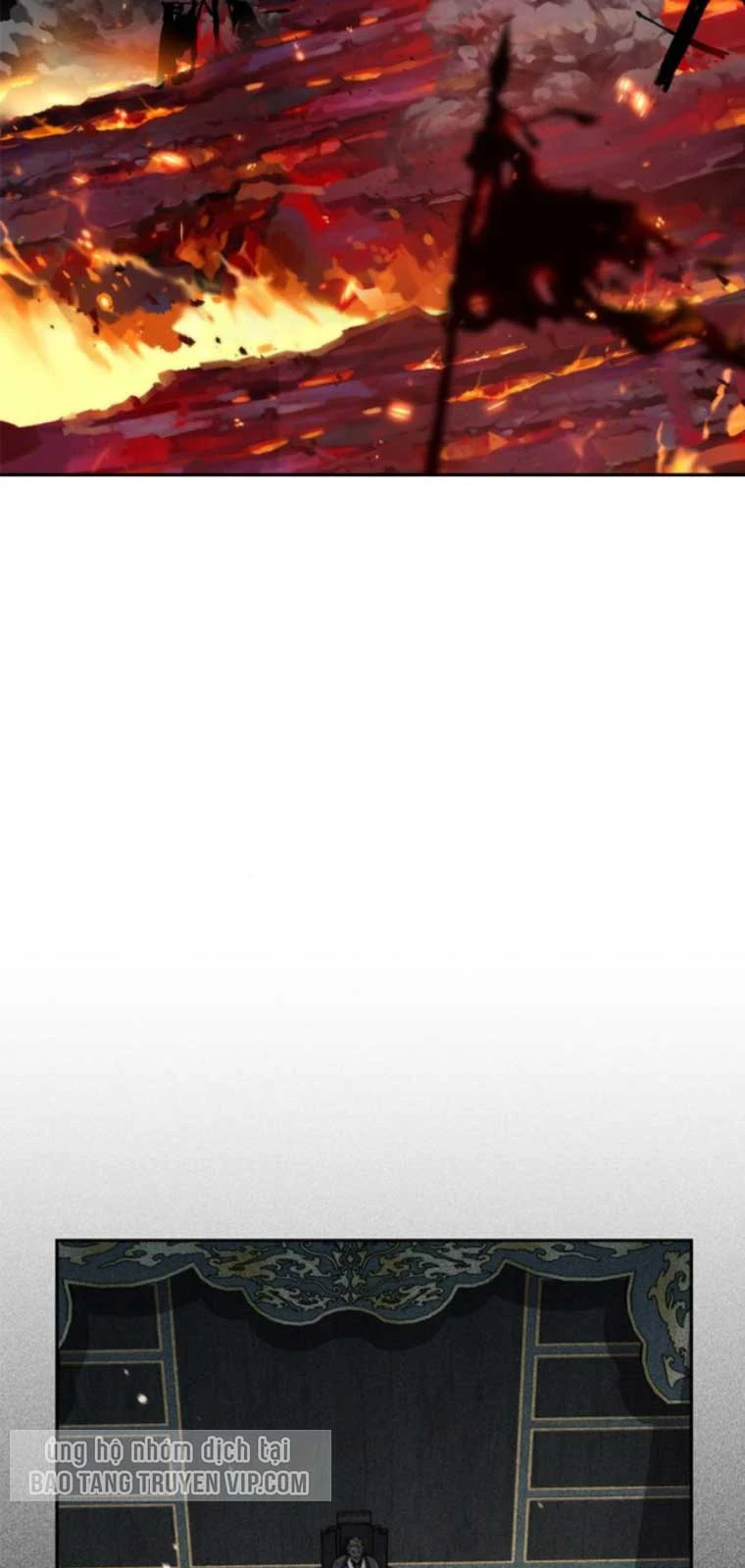 Ma Đạo Chuyển Sinh Ký Chapter 133 - 114