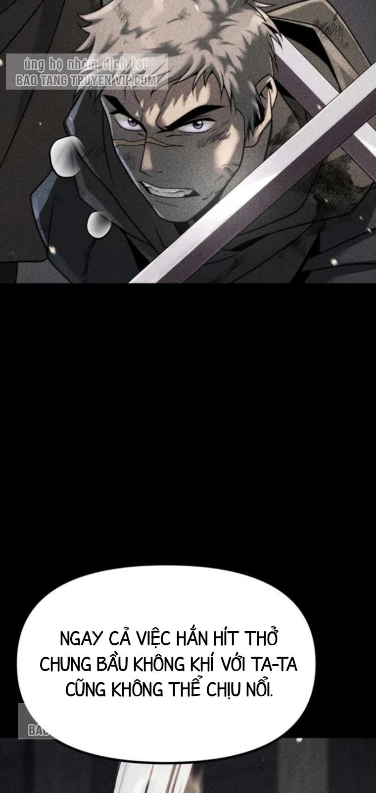 Ma Đạo Chuyển Sinh Ký Chapter 133 - 116