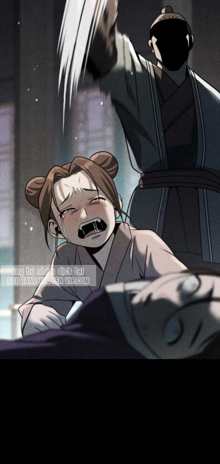 Ma Đạo Chuyển Sinh Ký Chapter 133 - 117