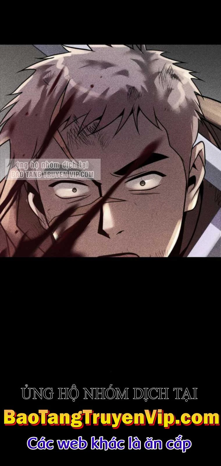 Ma Đạo Chuyển Sinh Ký Chapter 133 - 118