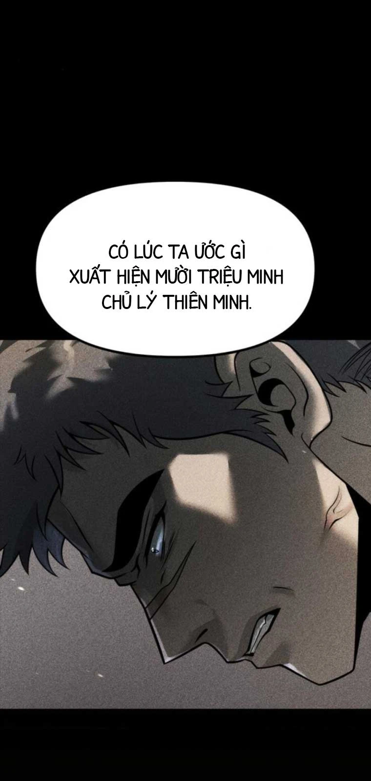 Ma Đạo Chuyển Sinh Ký Chapter 133 - 120