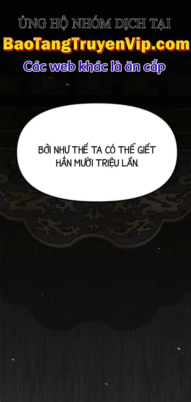 Ma Đạo Chuyển Sinh Ký Chapter 133 - 121