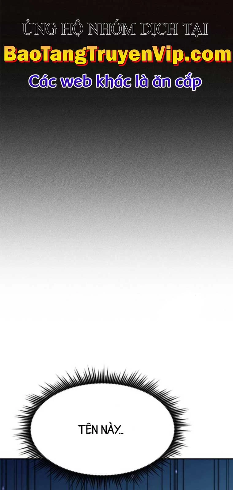 Ma Đạo Chuyển Sinh Ký Chapter 133 - 123