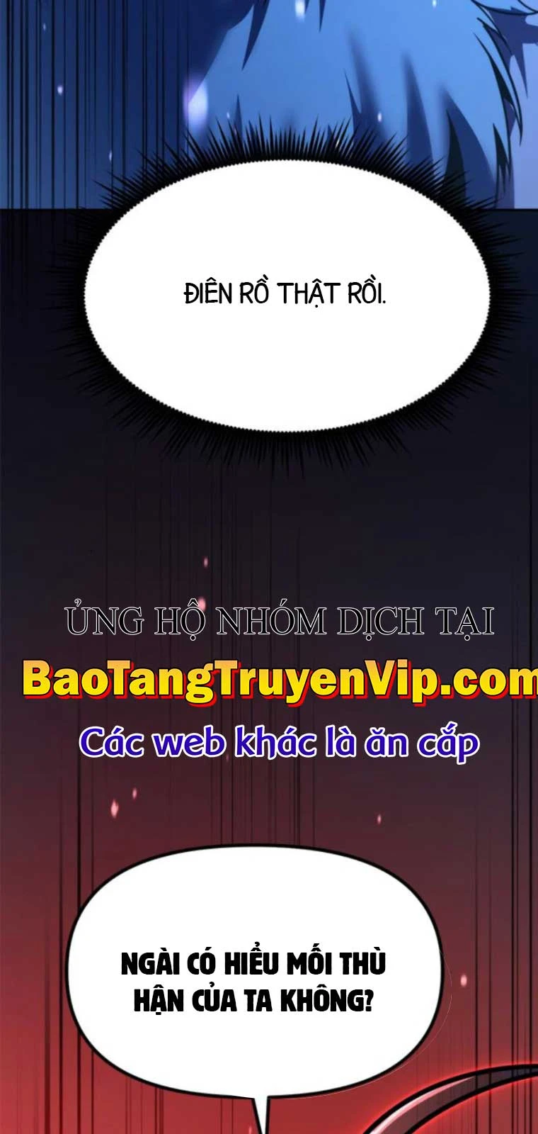 Ma Đạo Chuyển Sinh Ký Chapter 133 - 125