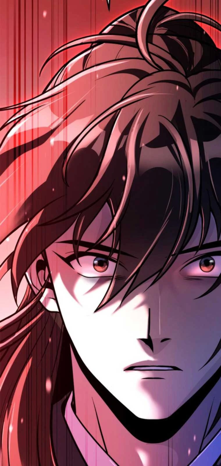 Ma Đạo Chuyển Sinh Ký Chapter 133 - 126