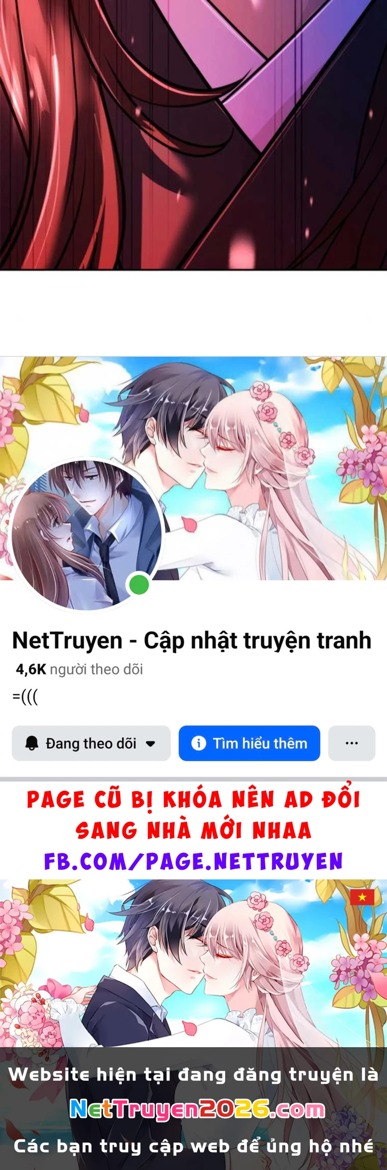 Ma Đạo Chuyển Sinh Ký Chapter 133 - 127