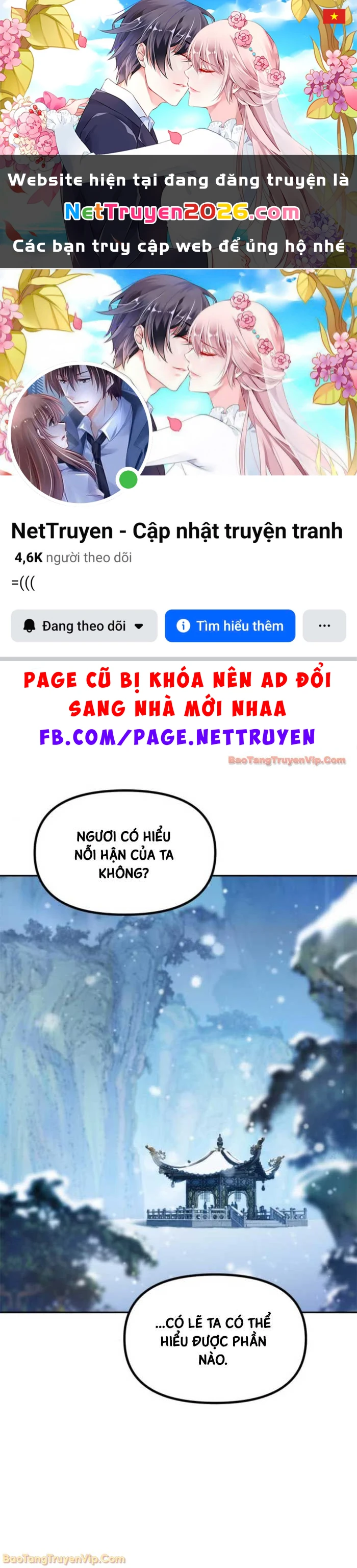 Ma Đạo Chuyển Sinh Ký Chapter 134 - 1