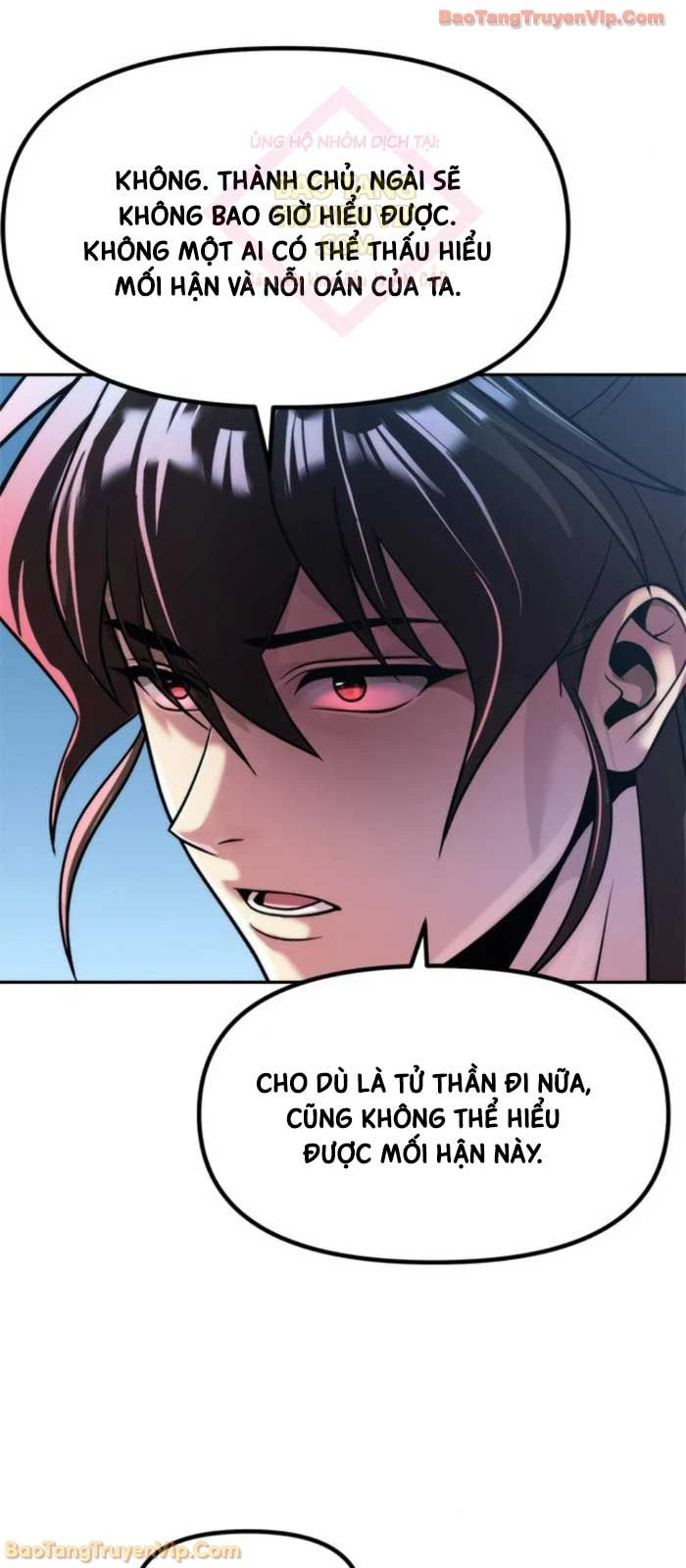 Ma Đạo Chuyển Sinh Ký Chapter 134 - 2