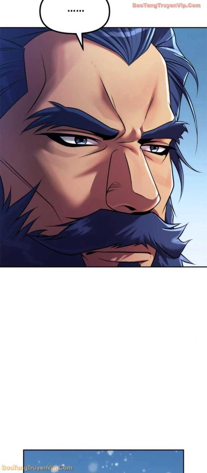 Ma Đạo Chuyển Sinh Ký Chapter 134 - 3