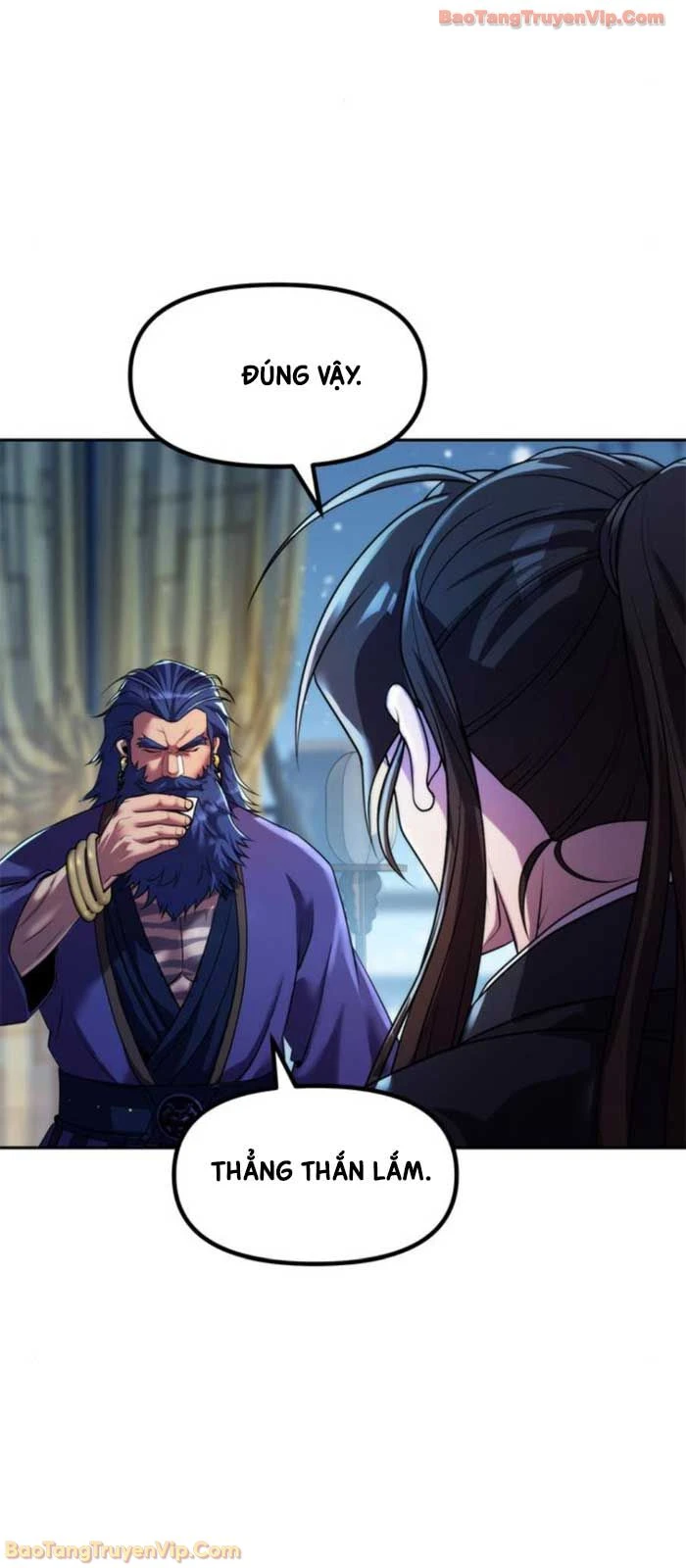 Ma Đạo Chuyển Sinh Ký Chapter 134 - 6