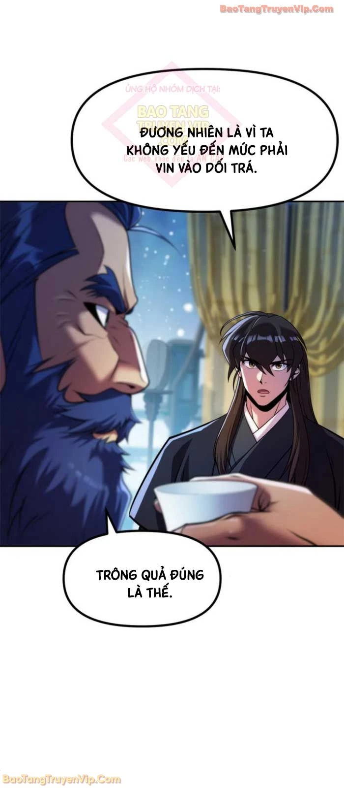 Ma Đạo Chuyển Sinh Ký Chapter 134 - 7