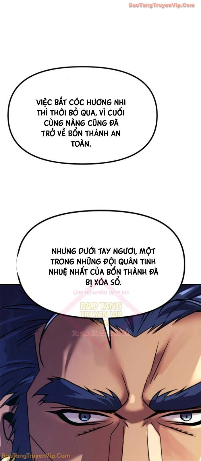 Ma Đạo Chuyển Sinh Ký Chapter 134 - 9