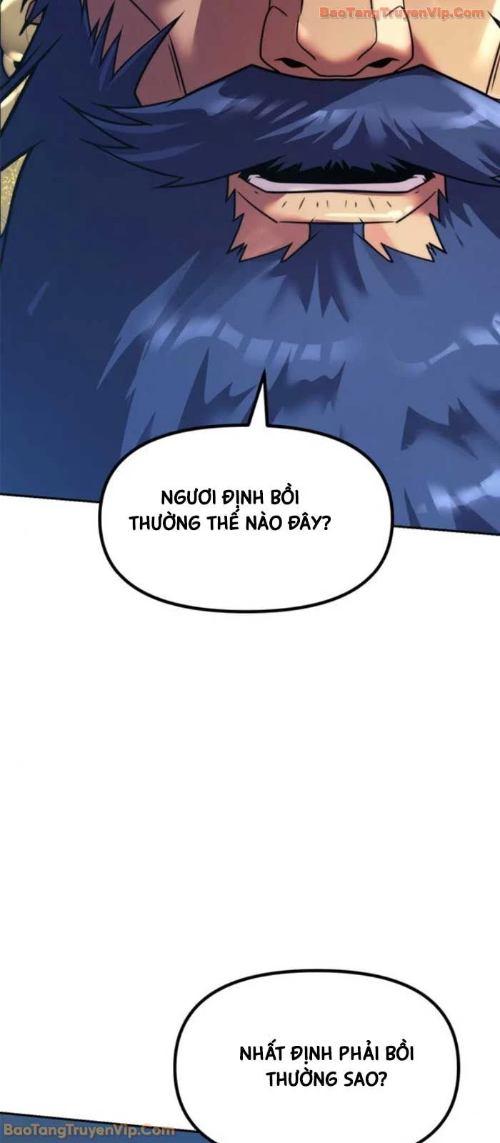 Ma Đạo Chuyển Sinh Ký Chapter 134 - 10