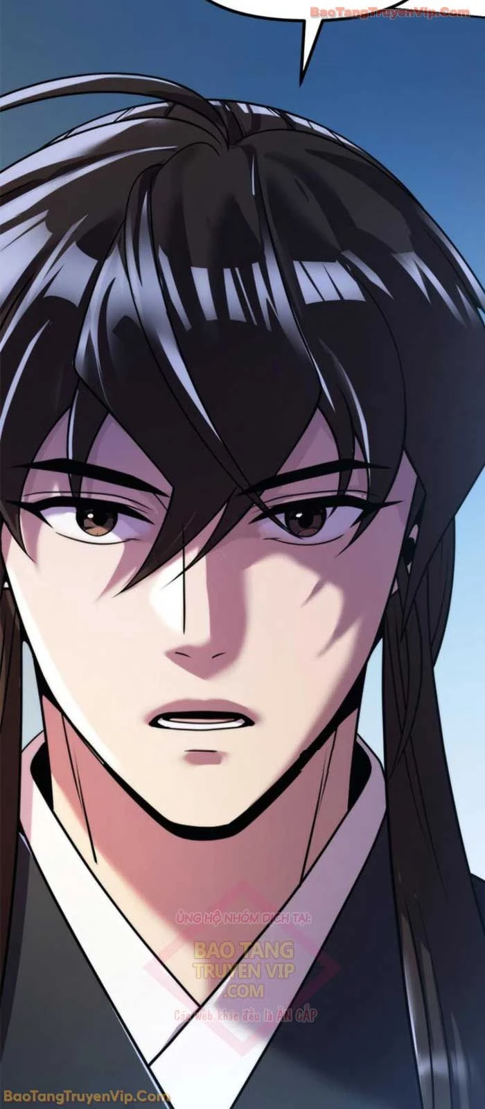 Ma Đạo Chuyển Sinh Ký Chapter 134 - 11