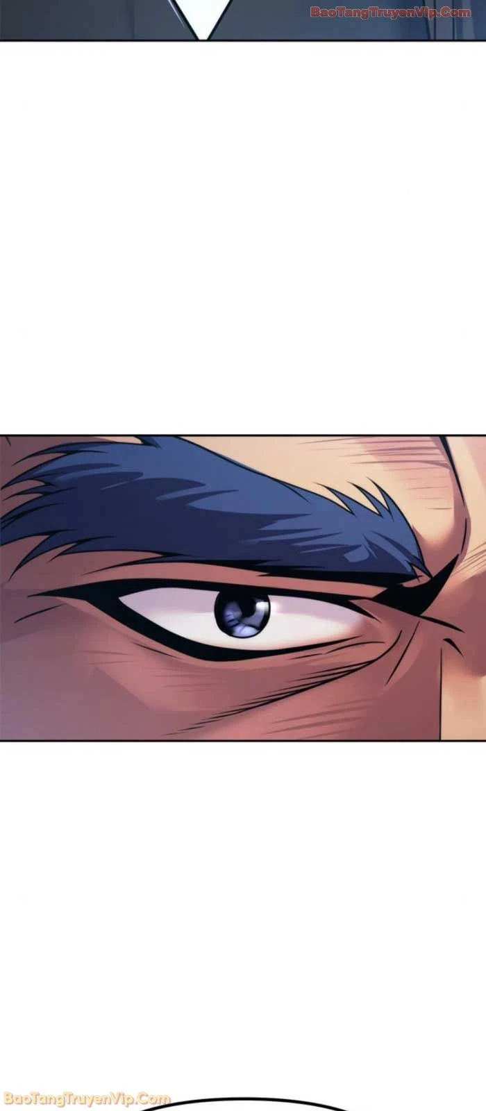 Ma Đạo Chuyển Sinh Ký Chapter 134 - 12