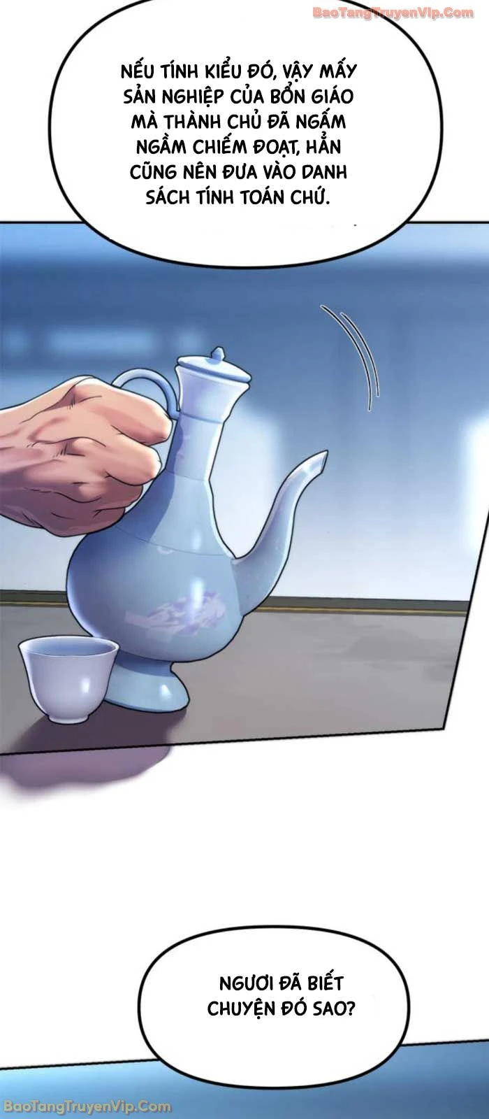 Ma Đạo Chuyển Sinh Ký Chapter 134 - 13