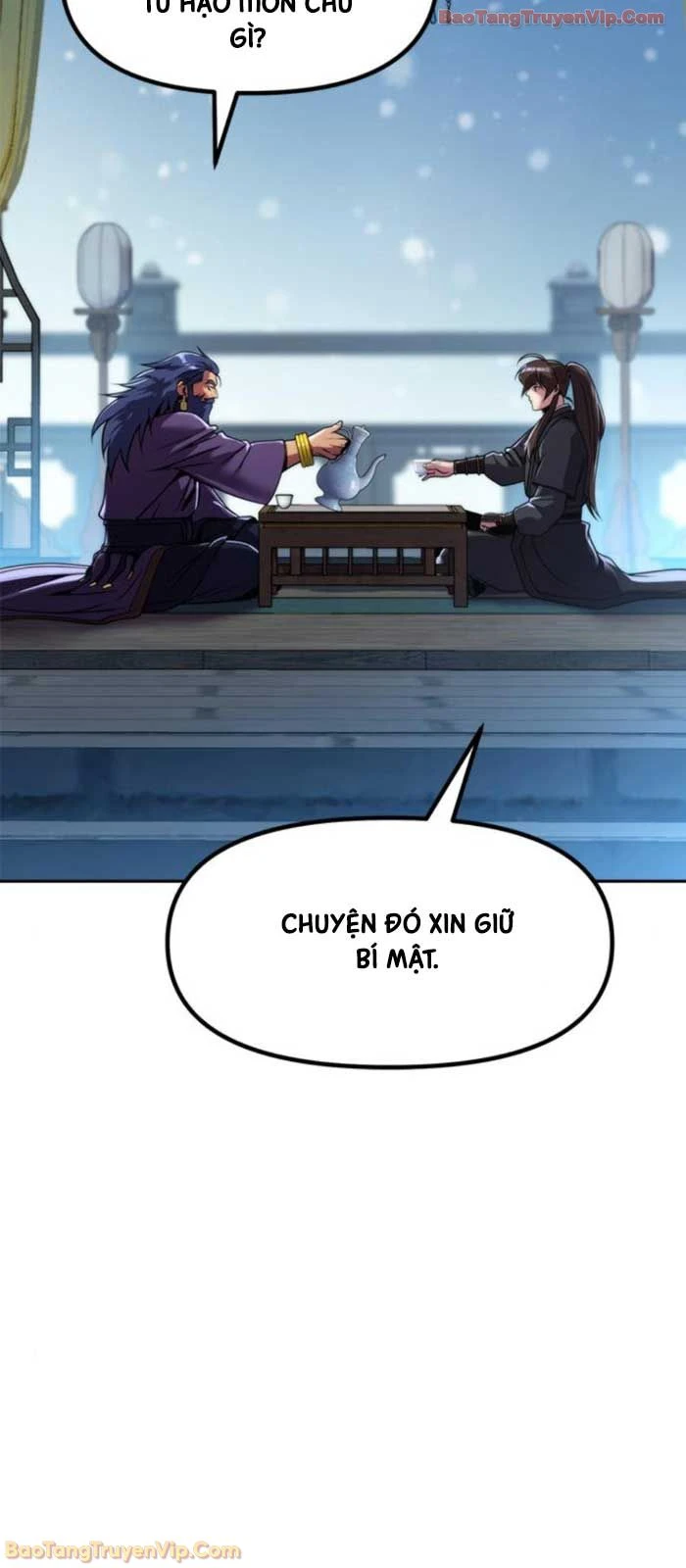 Ma Đạo Chuyển Sinh Ký Chapter 134 - 15