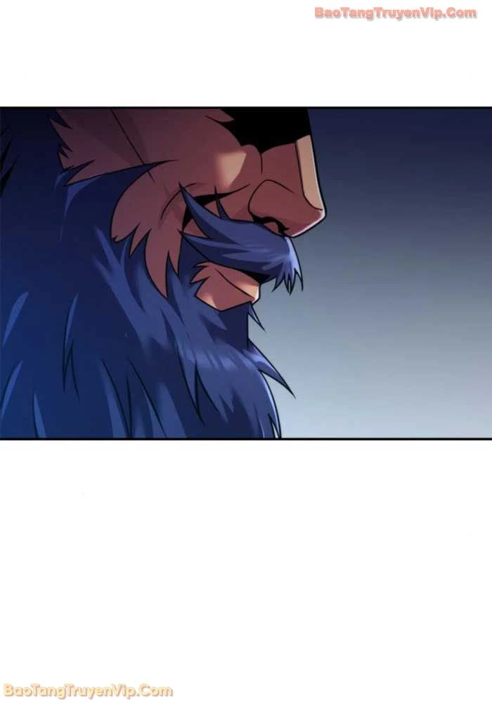 Ma Đạo Chuyển Sinh Ký Chapter 134 - 16