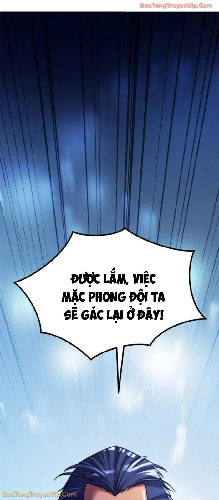 Ma Đạo Chuyển Sinh Ký Chapter 134 - 17