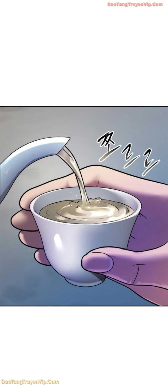 Ma Đạo Chuyển Sinh Ký Chapter 134 - 19